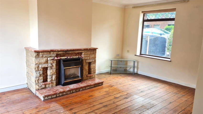 Images for Cilcen Grove, Wrexham