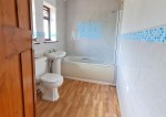 Images for Cilcen Grove, Wrexham