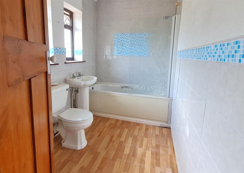 Images for Cilcen Grove, Wrexham