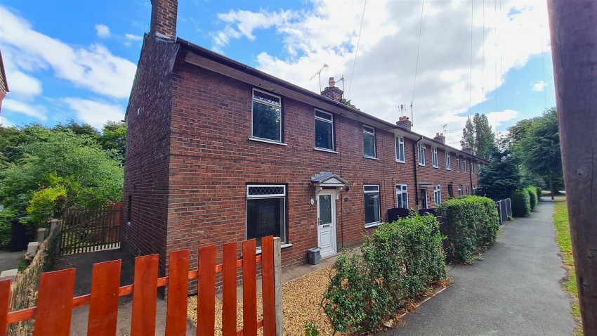 Images for Cilcen Grove, Wrexham