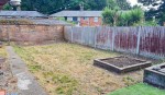 Images for Cilcen Grove, Wrexham