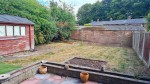 Images for Cilcen Grove, Wrexham