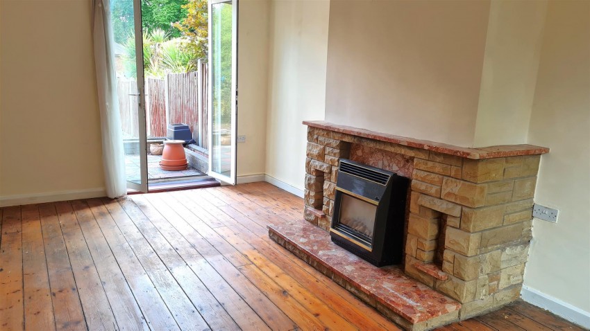 Images for Cilcen Grove, Wrexham