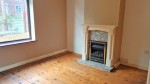 Images for Cilcen Grove, Wrexham