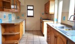 Images for Cilcen Grove, Wrexham