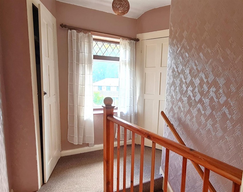 Images for Cilcen Grove, Wrexham