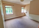 Images for Cilcen Grove, Wrexham