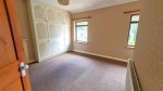 Images for Cilcen Grove, Wrexham