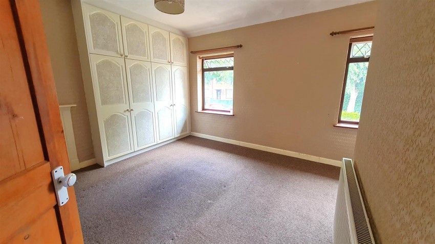 Images for Cilcen Grove, Wrexham