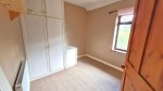 Images for Cilcen Grove, Wrexham