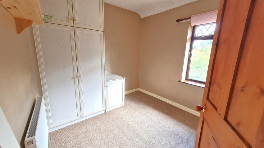 Images for Cilcen Grove, Wrexham