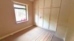 Images for Cilcen Grove, Wrexham