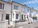 Images for Graham Road