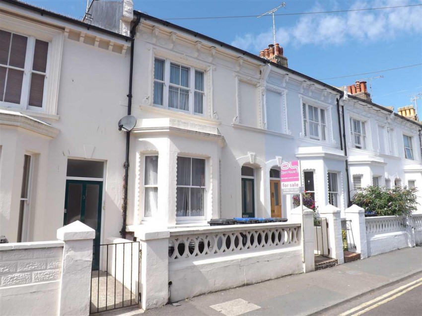 Images for Graham Road