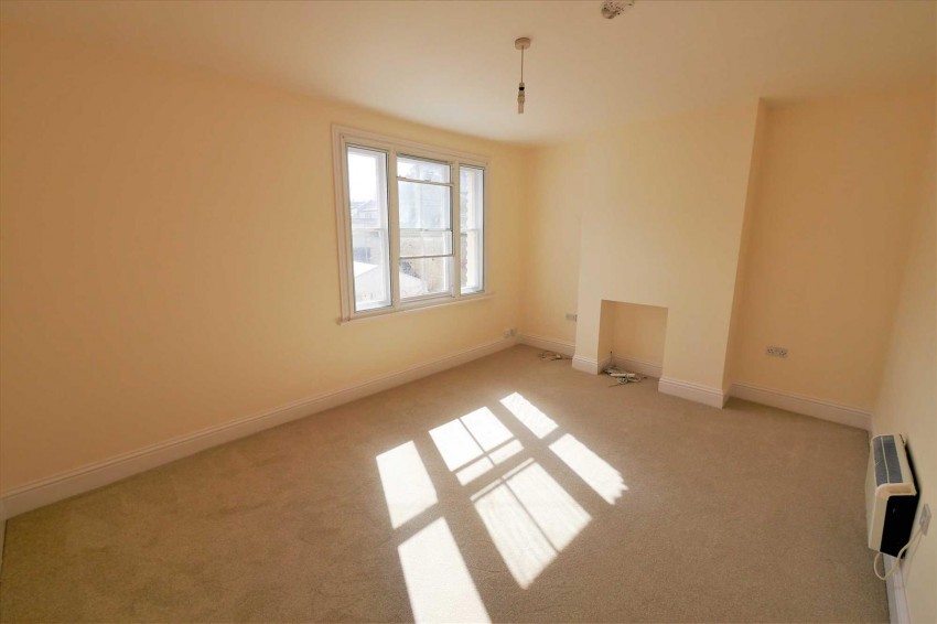 Images for Graham Road