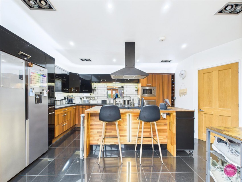 Images for Newhall Road, Swadlincote