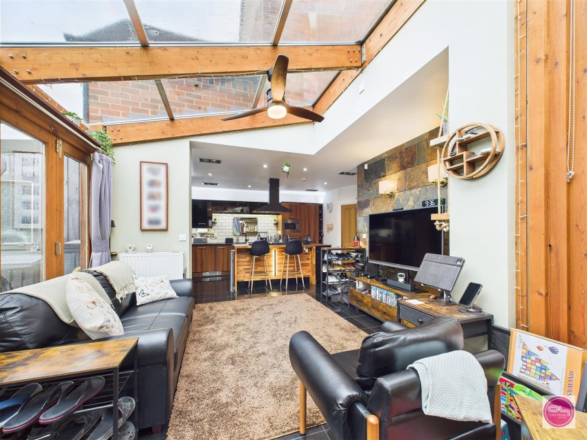 Images for Newhall Road, Swadlincote