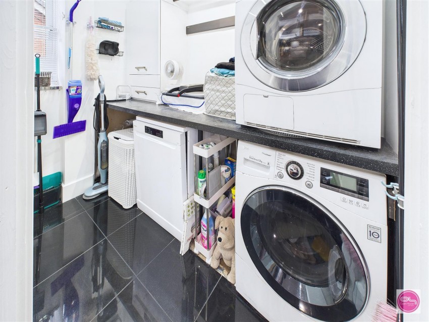 Images for Newhall Road, Swadlincote