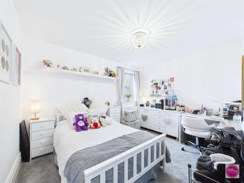 Images for Newhall Road, Swadlincote