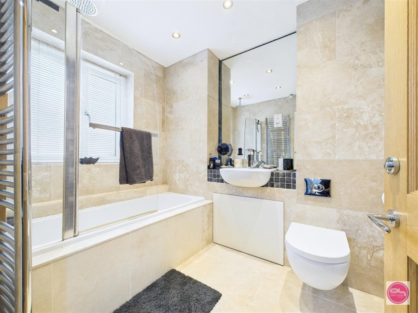 Images for Newhall Road, Swadlincote