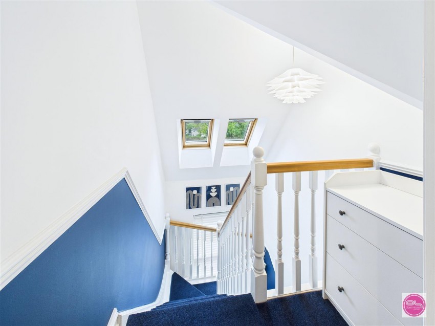 Images for Newhall Road, Swadlincote