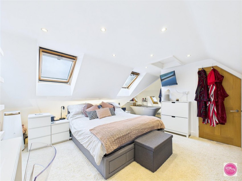 Images for Newhall Road, Swadlincote