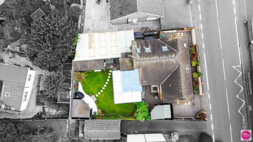 Images for Newhall Road, Swadlincote