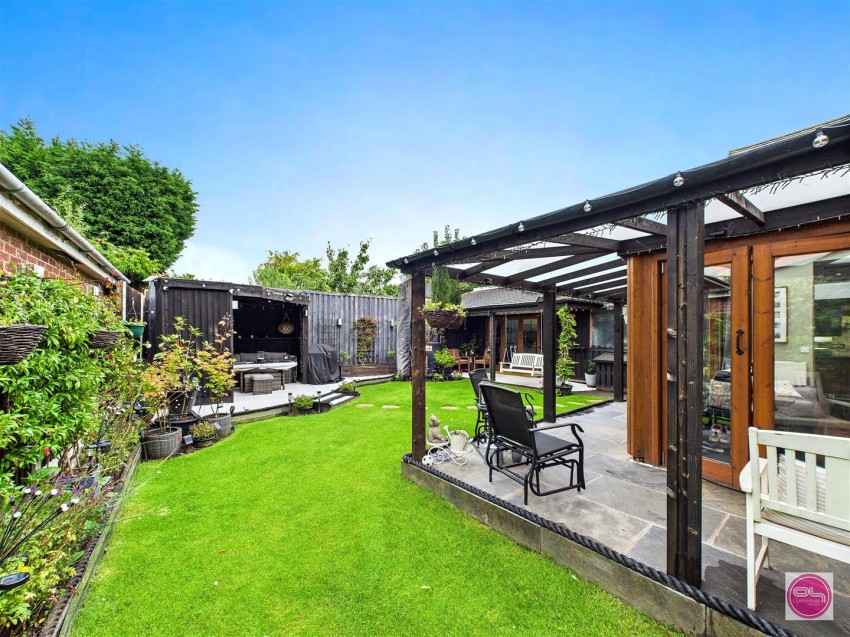 Images for Newhall Road, Swadlincote