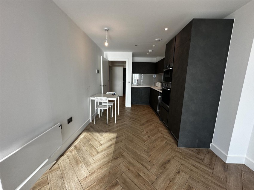 Images for Chester Road, Manchester
