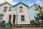 Images for Shadwell Road, Bishopston, Bristol