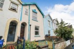 Images for Shadwell Road, Bishopston, Bristol