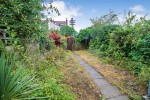 Images for Shadwell Road, Bishopston, Bristol
