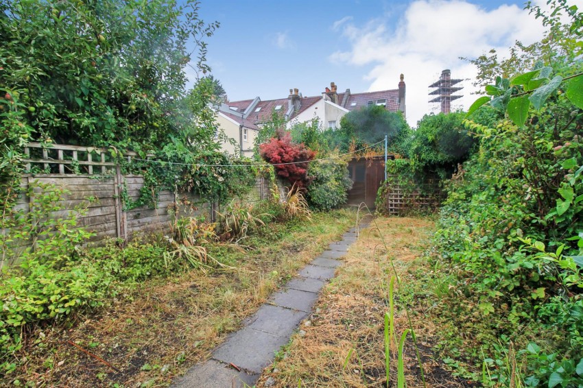 Images for Shadwell Road, Bishopston, Bristol