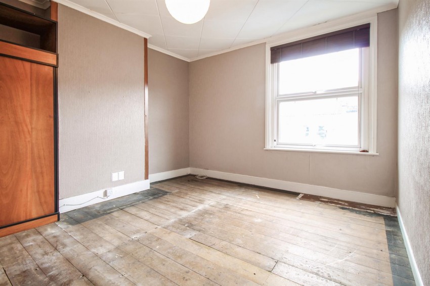 Images for Shadwell Road, Bishopston, Bristol
