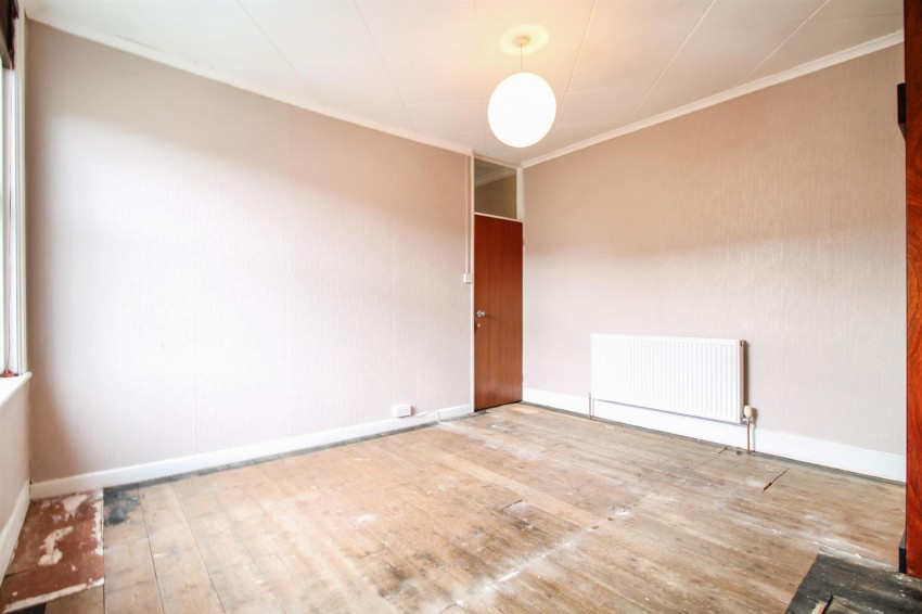 Images for Shadwell Road, Bishopston, Bristol