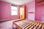 Images for Shadwell Road, Bishopston, Bristol