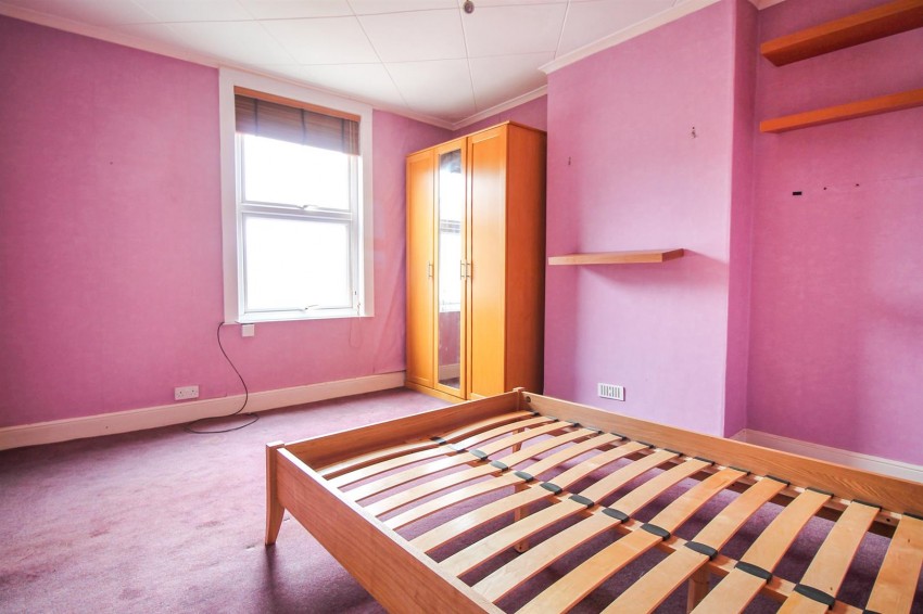 Images for Shadwell Road, Bishopston, Bristol