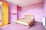 Images for Shadwell Road, Bishopston, Bristol