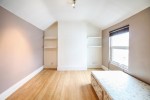Images for Shadwell Road, Bishopston, Bristol