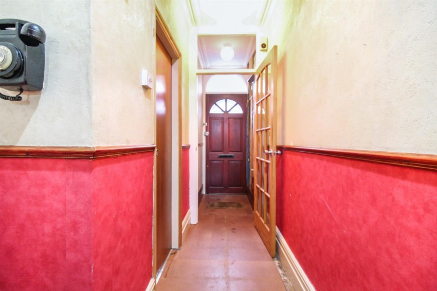 Images for Shadwell Road, Bishopston, Bristol
