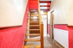 Images for Shadwell Road, Bishopston, Bristol
