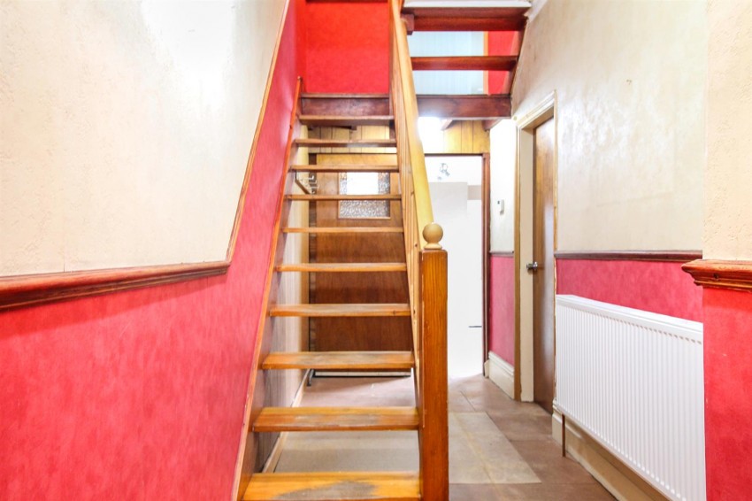 Images for Shadwell Road, Bishopston, Bristol