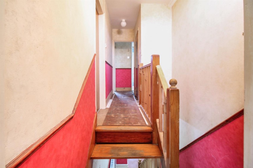 Images for Shadwell Road, Bishopston, Bristol