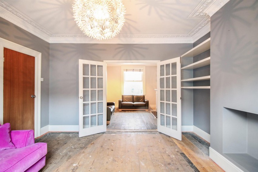 Images for Shadwell Road, Bishopston, Bristol