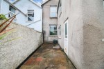 Images for Shadwell Road, Bishopston, Bristol