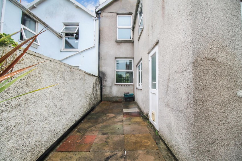 Images for Shadwell Road, Bishopston, Bristol