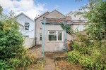 Images for Shadwell Road, Bishopston, Bristol