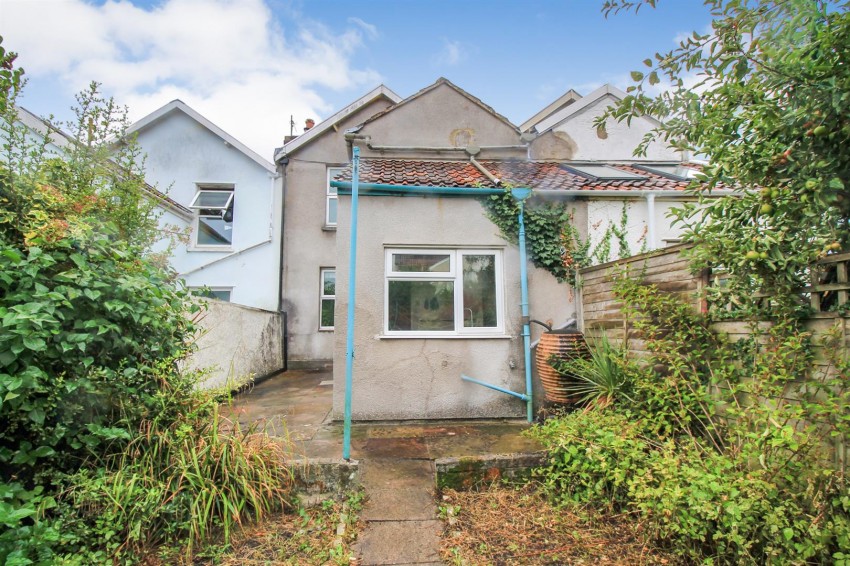 Images for Shadwell Road, Bishopston, Bristol
