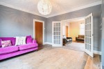 Images for Shadwell Road, Bishopston, Bristol