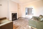 Images for Shadwell Road, Bishopston, Bristol